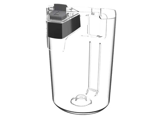 Bissell 1646962 Dirty Tank Assembly