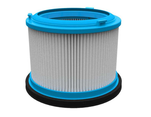 Bissell 1646969 Pleated Post Motor Filter