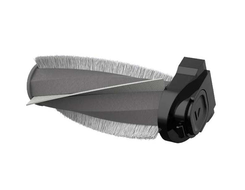 Bissell 1647015 Advanced Upholstery Tool Brush Roll