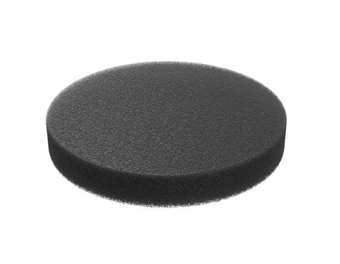 Bissell 1647920 Pre Motor Foam Filter