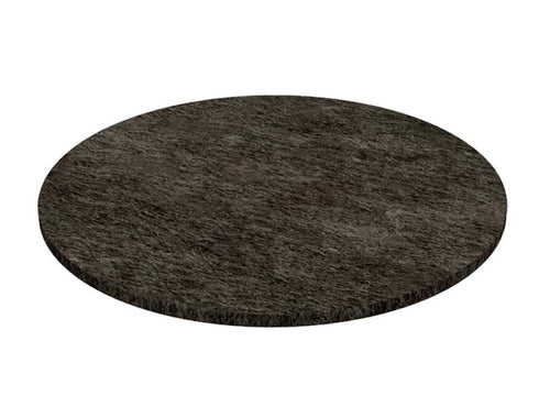 Bissell 1647921 Pre Motor Fiber Filter