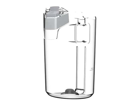Bissell 1650776 Dirt Tank