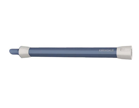 Bissell 1650781 Extension Wand