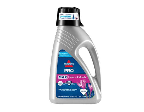 Bissell PRO MaxClean + Refresh with Febreze 48 oz