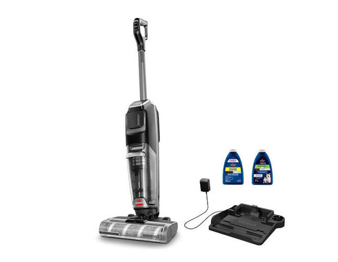 Bissell CrossWave OmniForce Edge All-in-One Multi-Surface