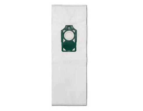 CleanMax CLH-100 Zoom Series HEPA Bags - 100 Pack