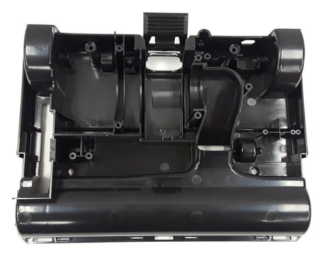CleanMax D220-0114 Base Tray
