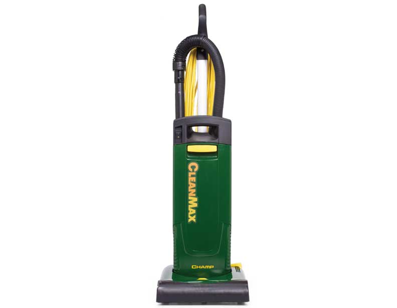 Sacchetti Sottovuoto CleanMax Zoom - Confezione Originale, CMZM-H6
