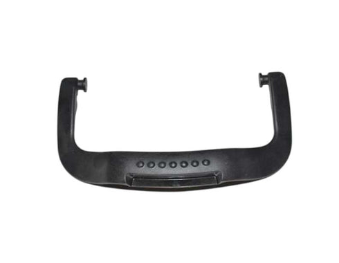 Dirt Devil Dirty Water Tank Handle Grip 1700730600
