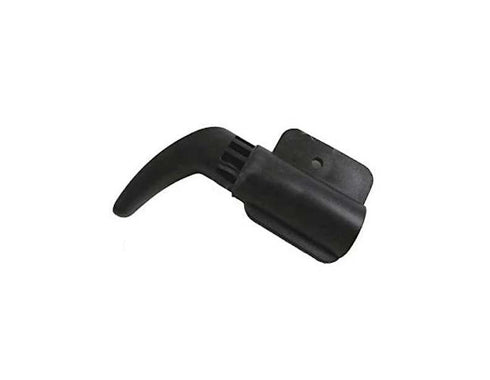 Dirt Devil 1JN0026000 Lower Cord Hook
