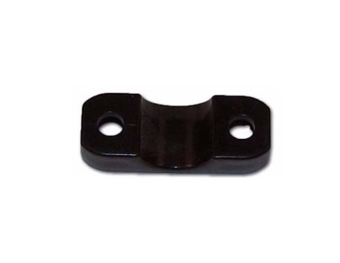 Dirt Devil 1LC0450000 Gear Housing Pivot Clamp