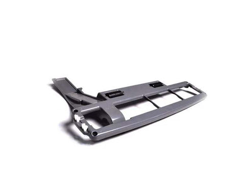 Dirt Devil 2UC0201000 Nozzle Guard Bottom Plate