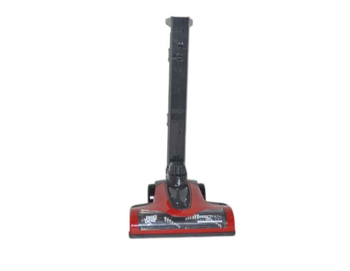 Dirt Devil 440006414 Vacuum Cleaner Main Body with Nozzle