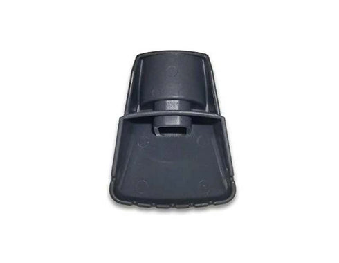 Dirt Devil Platinum Force Upholstery Tool 1912165M00