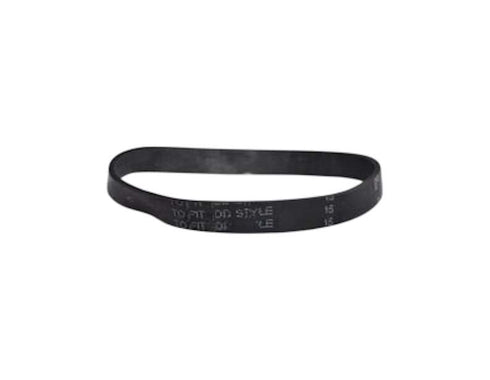 Dirt Devil 17370 Style 15 Upright Replacement Belt