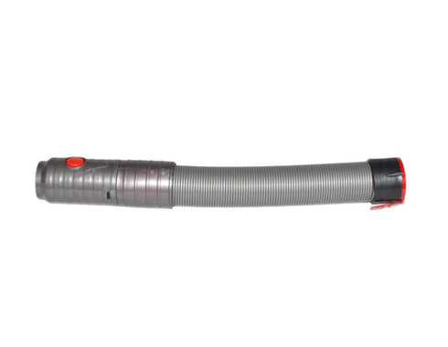 Dyson 10-1128-03 DC50 Upright Hose Assembly Replacement