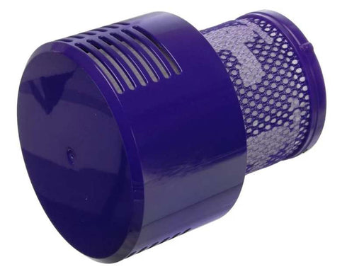 Dyson V10 SV12 HEPA Filter Replacement