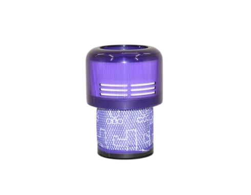Dyson V11 SV14 HEPA Filter Replacement