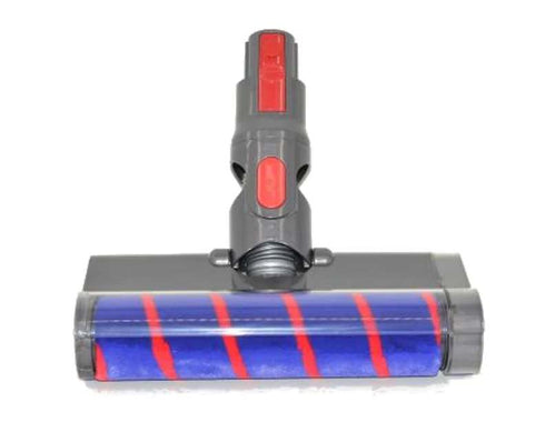 Dyson Soft Roller Assembly Cleaner Head Replacement