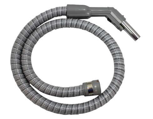 Electrolux Canister Vacuum Hose With Swivel Six Foot Length