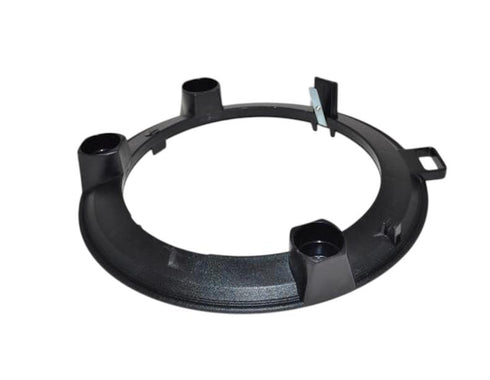 Filter Queen 31-1025-02 Black Tool Caddy