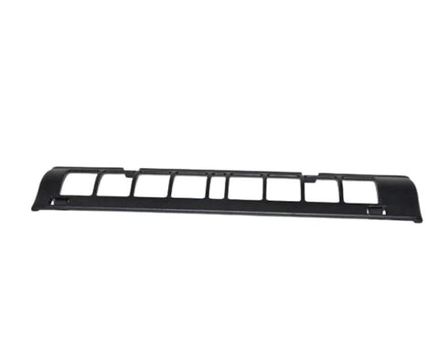 Filter Queen 31-1702-02 Nozzle Futon Attachment