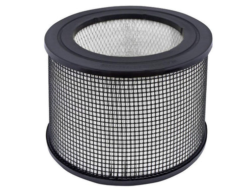 Filter Queen 31-2322-00 8" Medi-Filter Cartridge