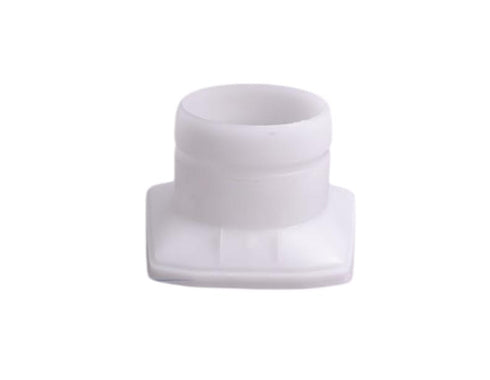 Hoover 38663010 PortaPower Bag Support Adapter