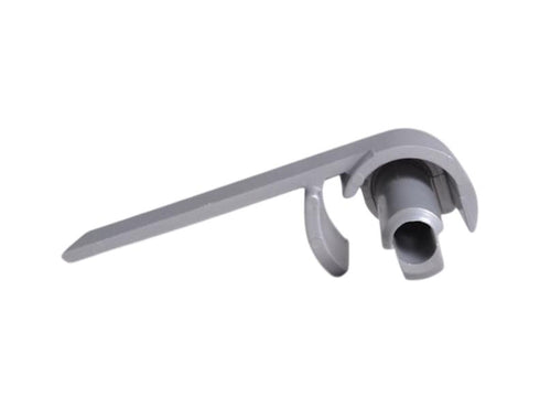 Hoover 440007360 Recovery Tank Right Side Latch