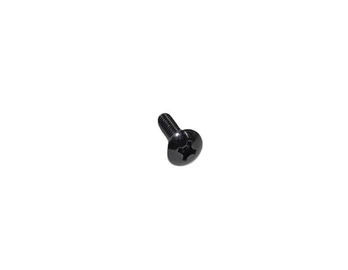 Hoover 440011373 Harness Adjustment Screw