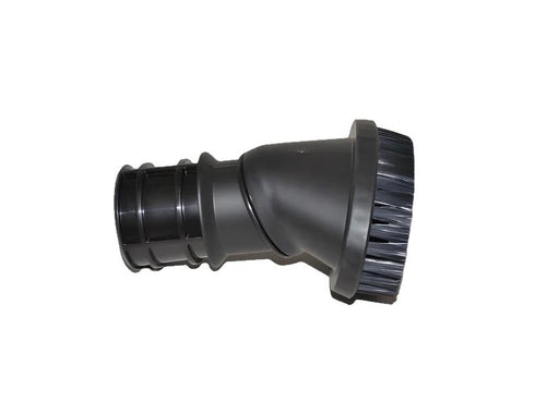 Hoover 440013732 Dusting Brush