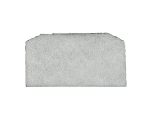 Hoover 902417001 Secondary Filter