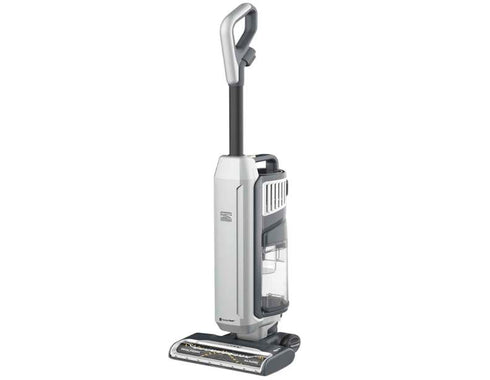 Kenmore Elite Litening Cordless Upright Vacuum Cleaner