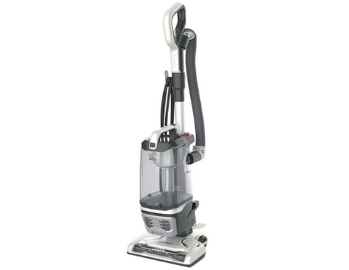 Kenmore Featherlite MAX Bagless Lift-Up Upright Vacuum
