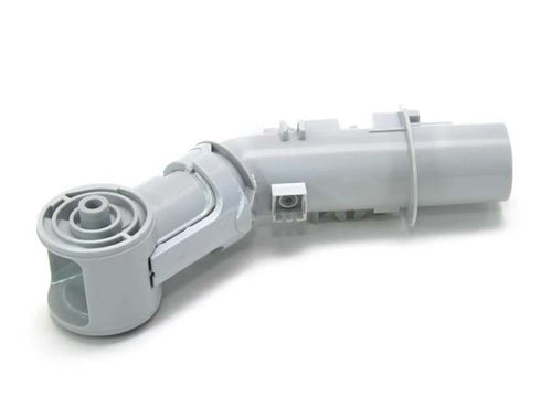 Kenmore KC92PDPTZV0X PowerMate Swivel Elbow