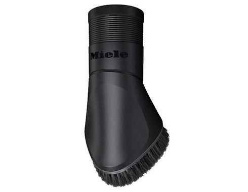 Miele HX-DB Dusting Brush with flexible swivel joint