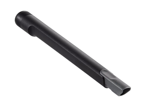 Miele HX-CNXL Flexible Crevice Nozzle