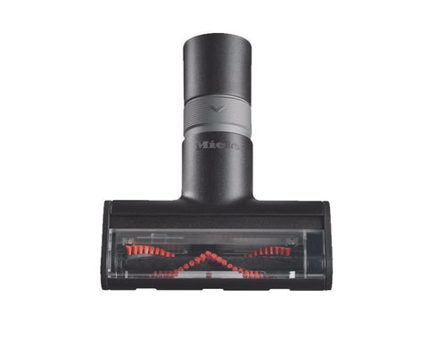 Miele HX-EC-20 Compact Handheld Electric Brush