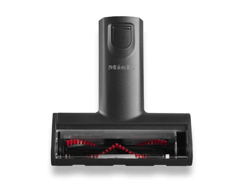 Miele HX-EC-10 Compact Handheld Brush