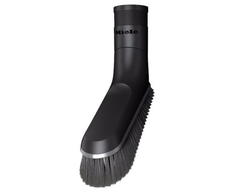 Miele HX-UB Universal Brush