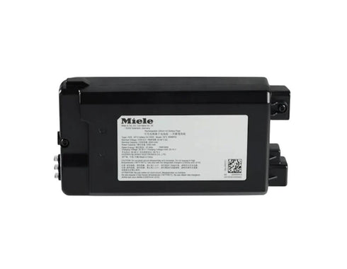 Miele HX-LA 20 Duoflex Basic Lithium-ion Battery