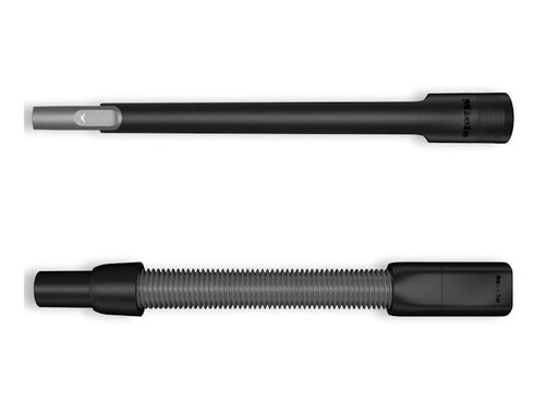 Miele HX-FCT 10 Triflex Cleaning Kit