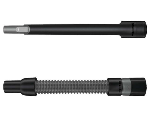 Miele HX-FCT 20 Duoflex Cleaning Kit