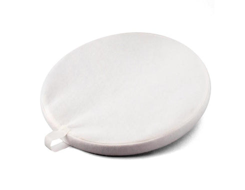 Riccar & Simplicity CF-B Central Vac 14" Safety Filter