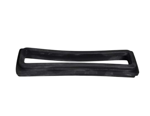 Dirt Devil 1710230600 Dirty Water Tank Seal