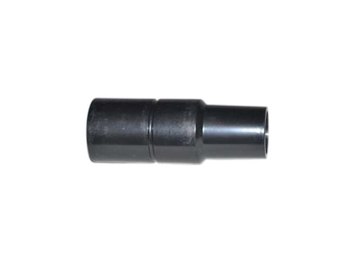 Shark Fit All Vacuum Attachment Adapter