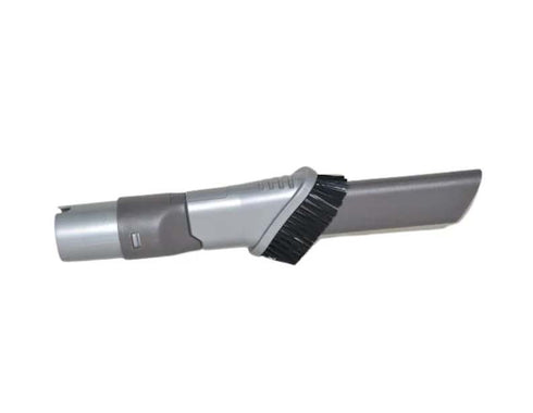 Shark Dusting Brush Combo Crevice Tool Replacement