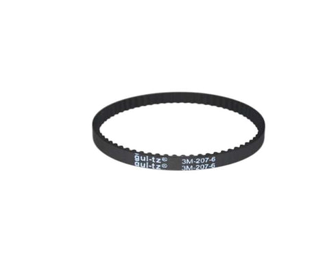Shark Navigator Rocket Geared Belt Replacement