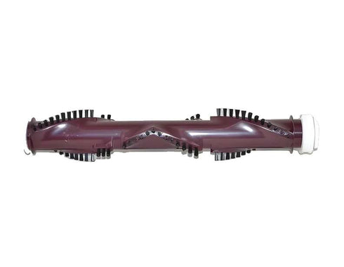 Shark Upright Vacuum Cleaner Brushroll Replacement