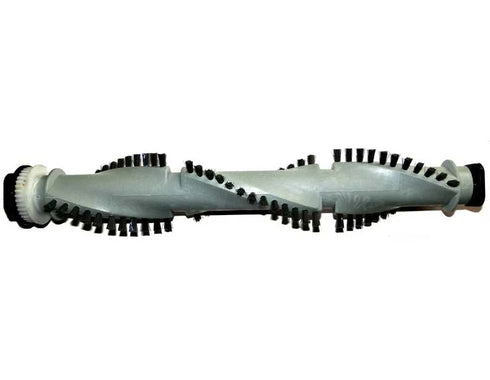 Shark Navigator Brushroll Replacement